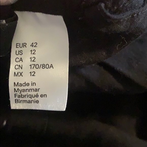 Romper - Picture 5 of 5